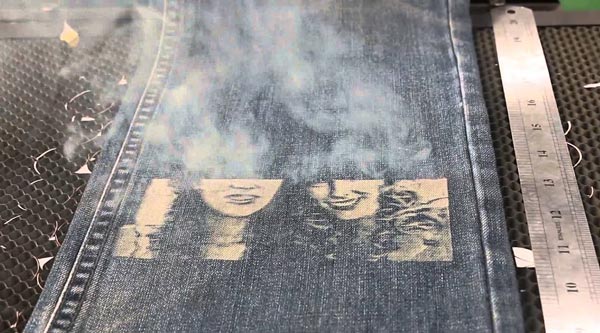 CO2激光切割機(jī)的優(yōu)勢和缺點(diǎn)及應(yīng)用(圖2)