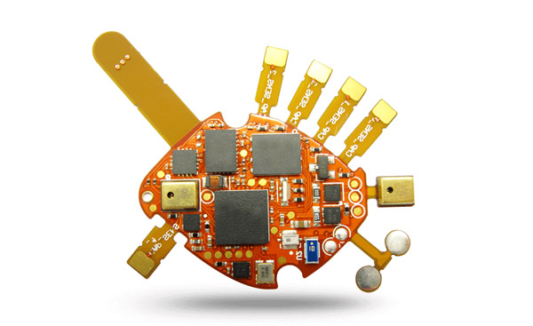 pcb激光切割機的優缺點(圖1)