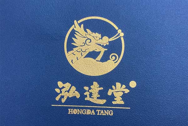 激光雕刻與傳統絲?。膫€工藝更適合印刷應用）(圖3)