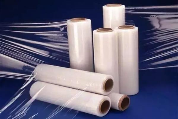 PE、PET、PVC等薄膜激光加工可以在很多行業(yè)看到(圖1)