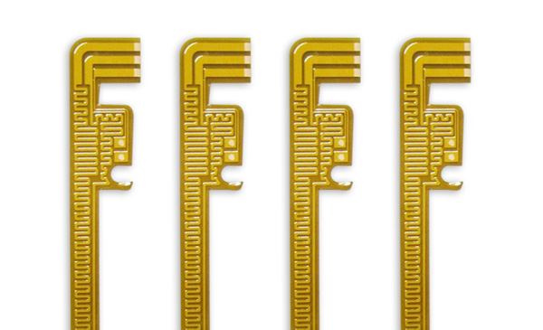 PCB行業HDI產品的激光打孔技術和常見問題的解決(圖3)